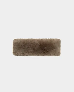 SANDIE - 8423507 Cement