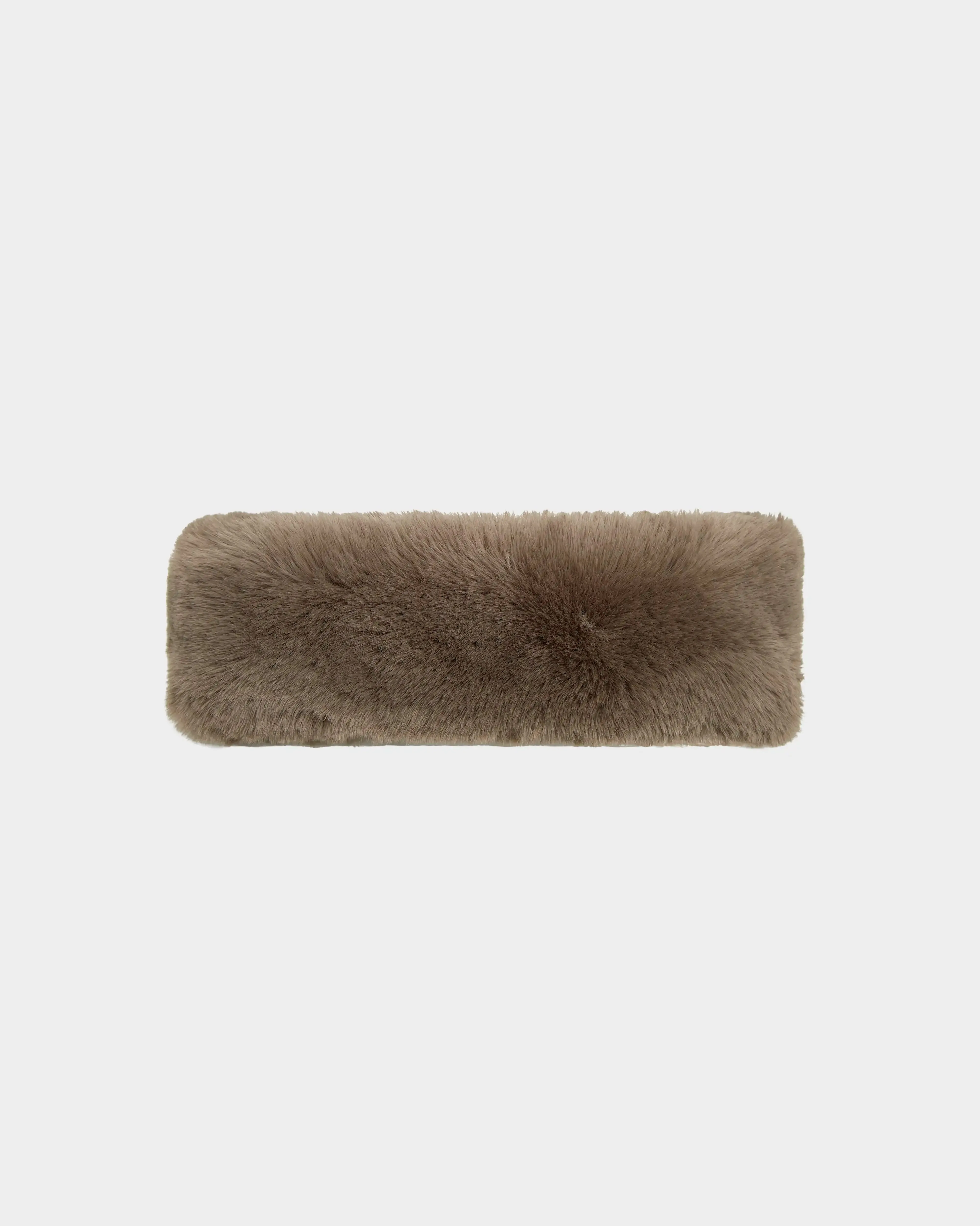 SANDIE - 8423507 Cement