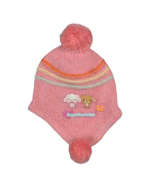 Sanrio Winter Hat O/S