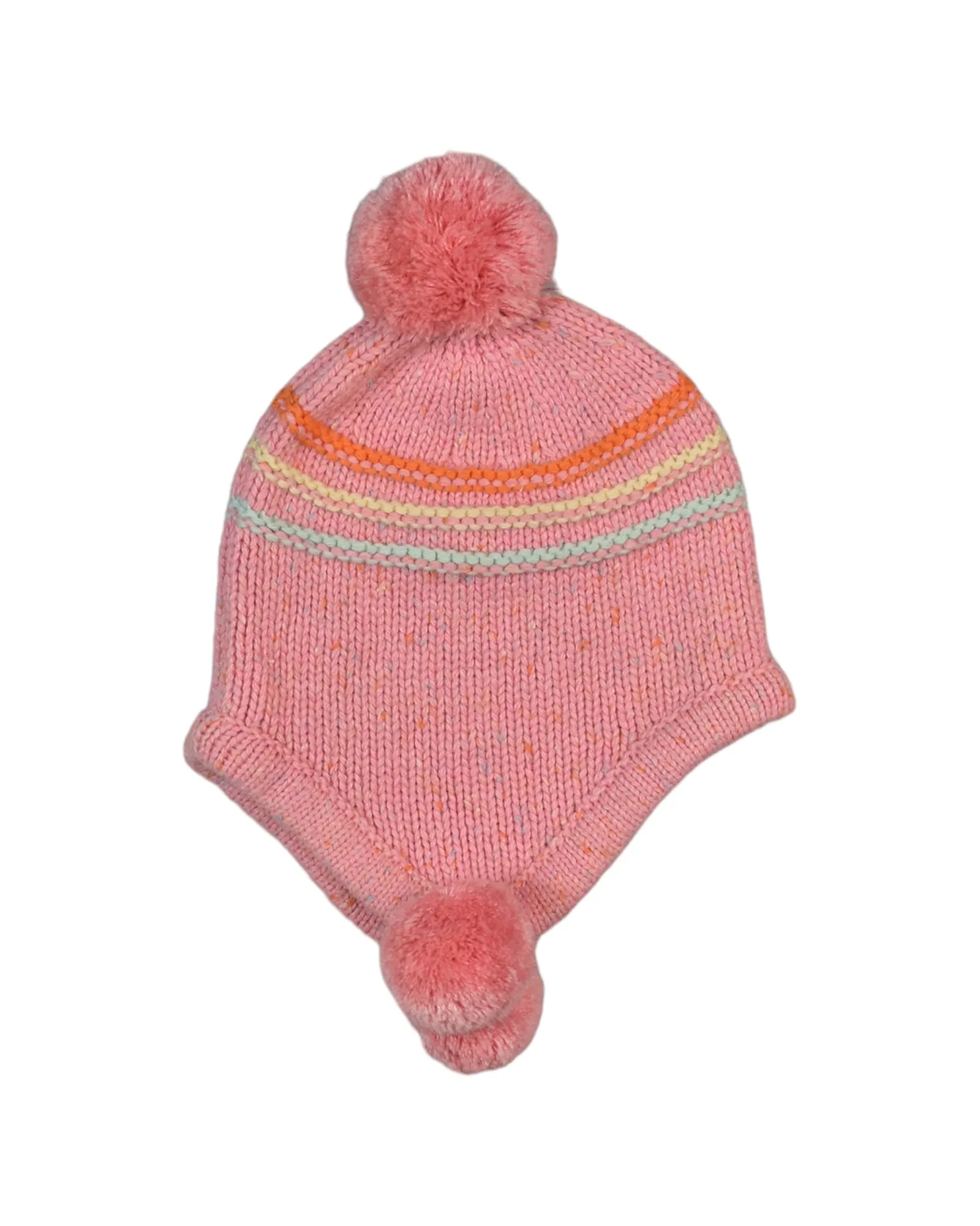 Sanrio Winter Hat O/S