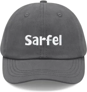 Sarfel Toddler Baseball Hat Baby Baseball Cap Kids Hats Boys Girls Baseball Hat Infant Baseball Cap Toddler Hat Baby Cap