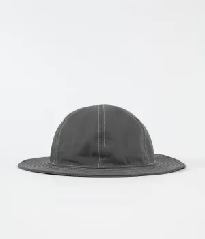 Satta Seed Hat - Indigo