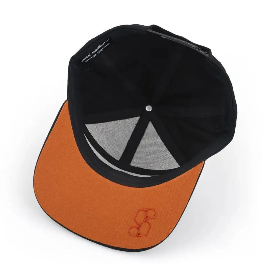 Science Mode Hat