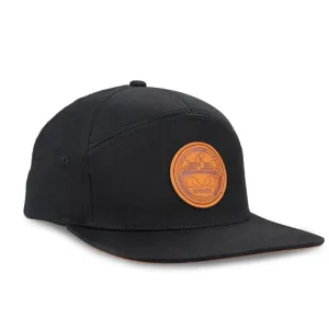 Science Mode Hat