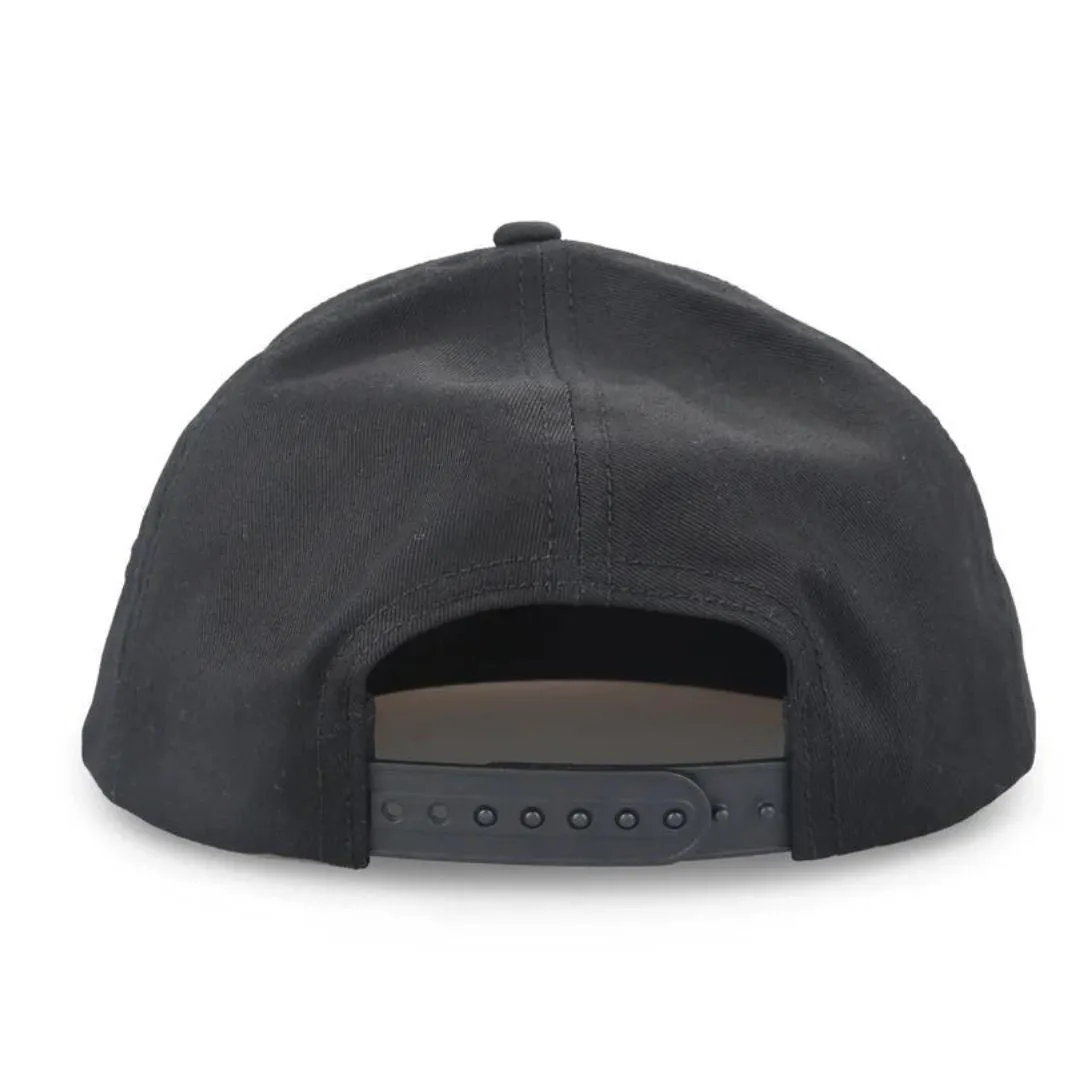 Science Mode Hat