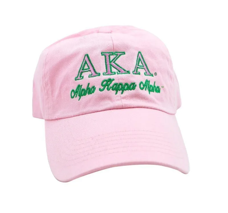 Script Hat