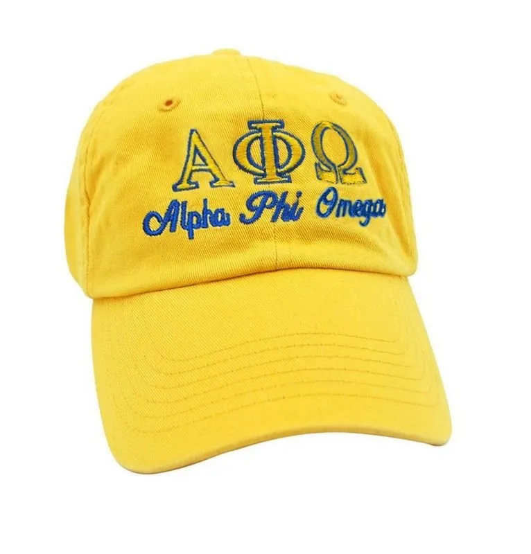 Script Hat
