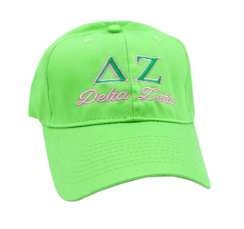 Script Hat