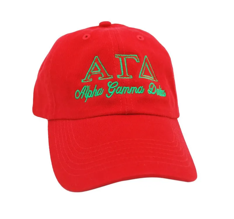 Script Hat