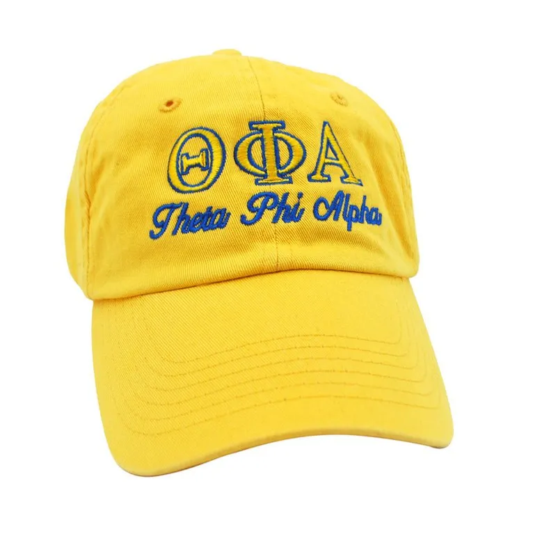 Script Hat
