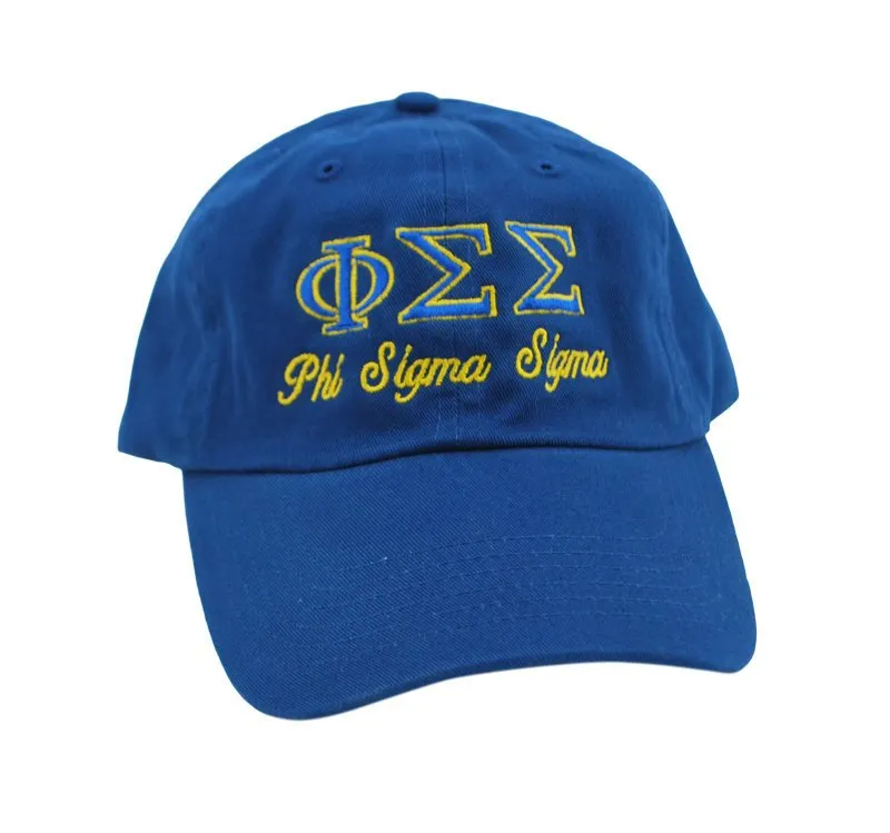 Script Hat