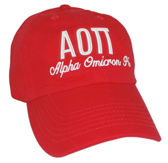Script Hat
