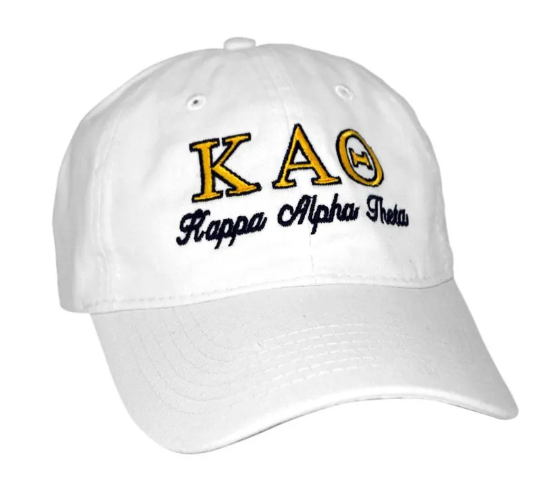 Script Hat