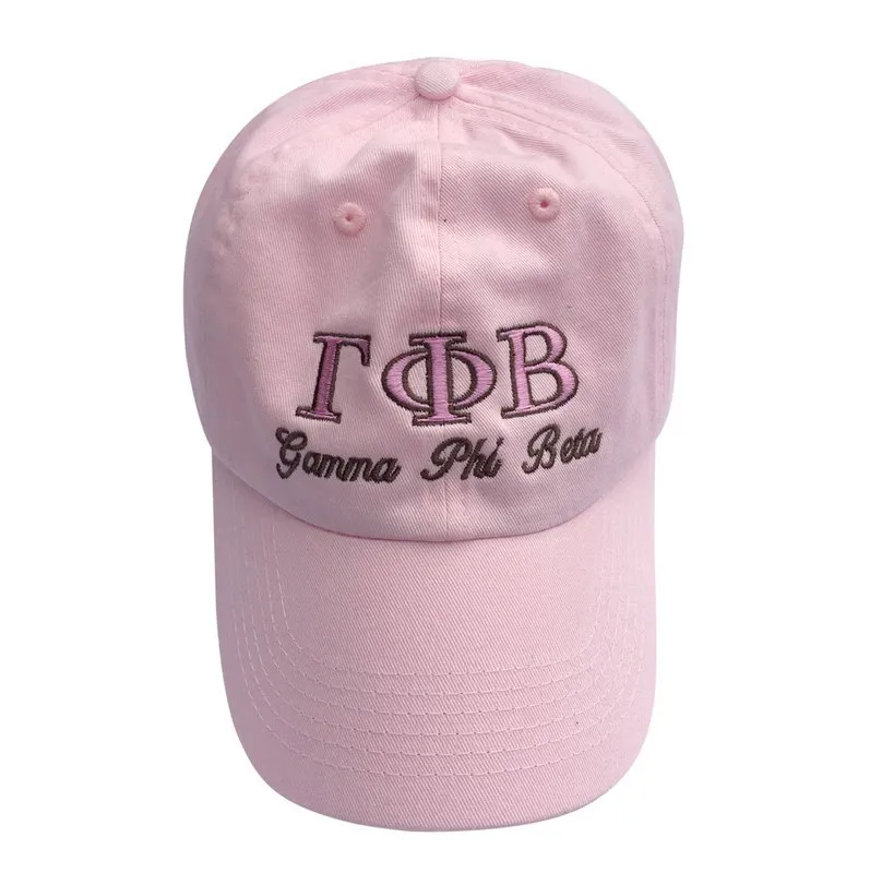 Script Hat