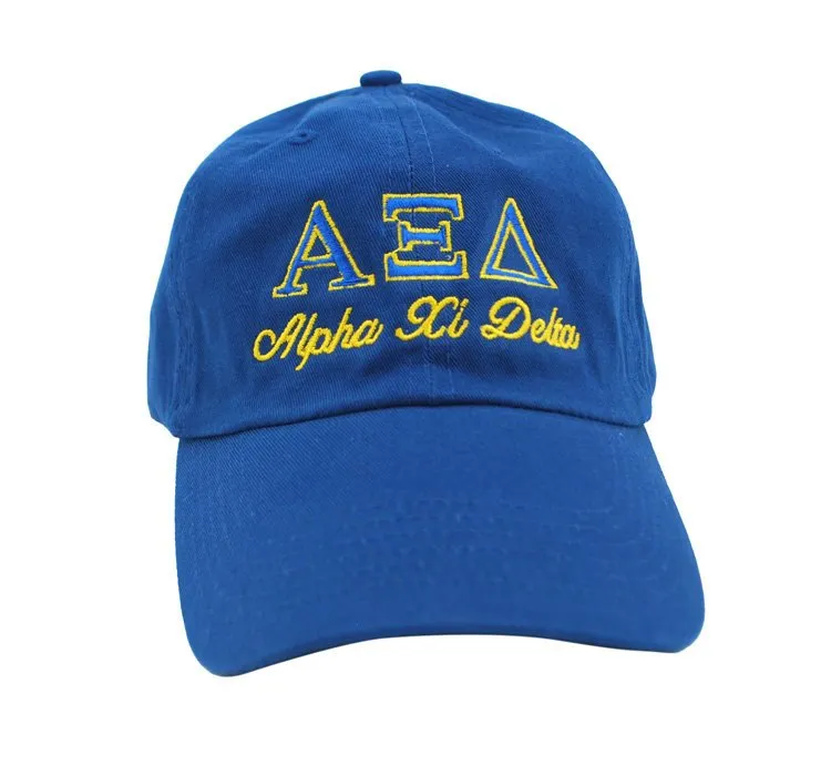 Script Hat