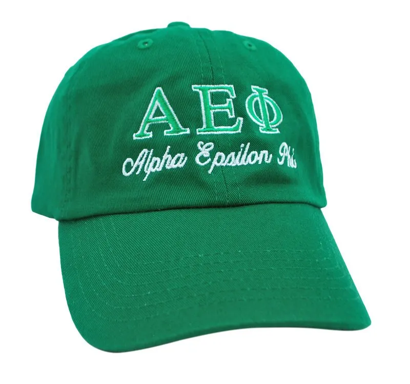 Script Hat