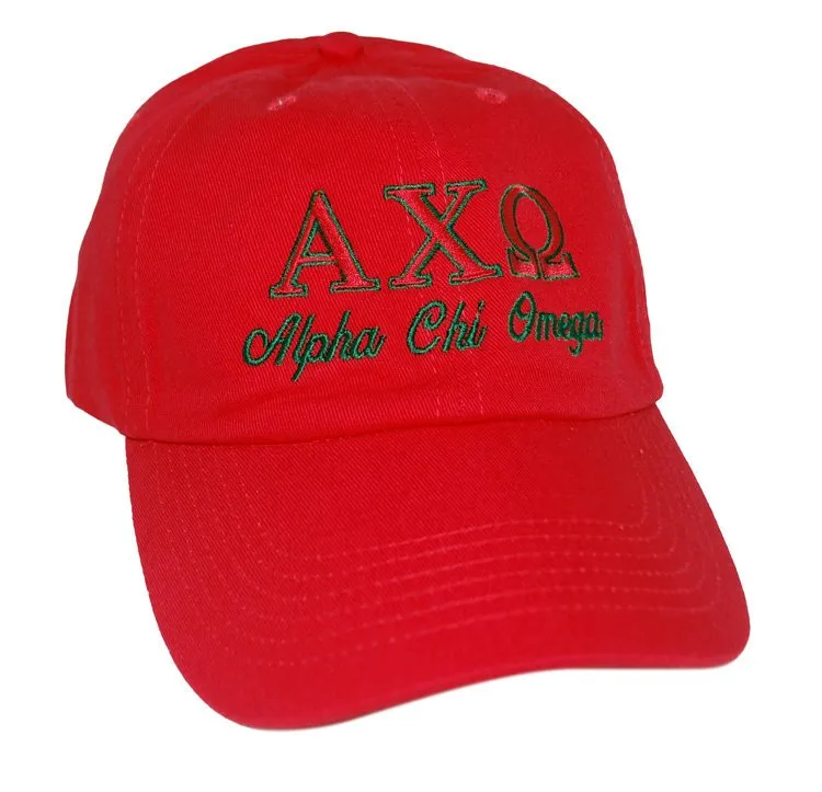 Script Hat