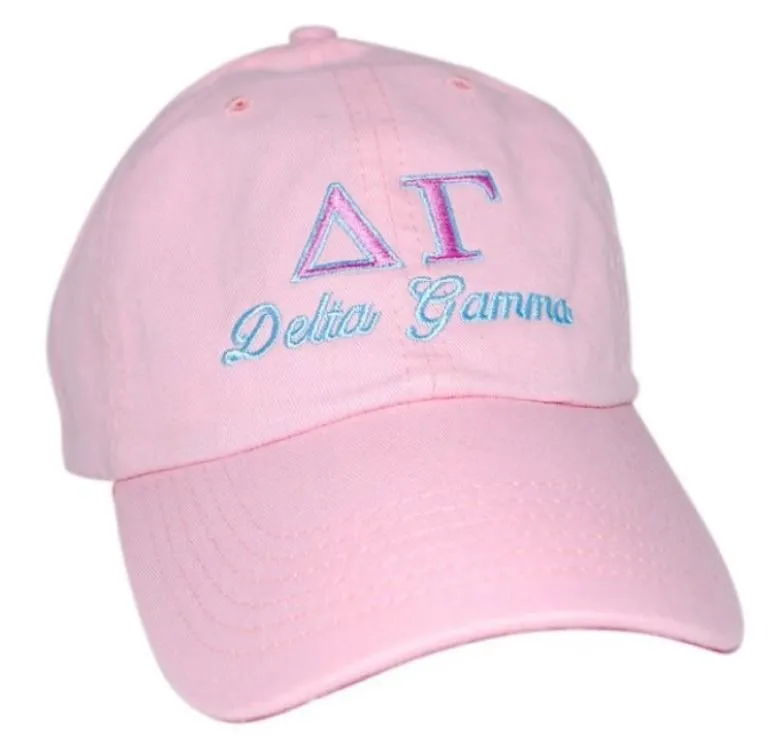 Script Hat