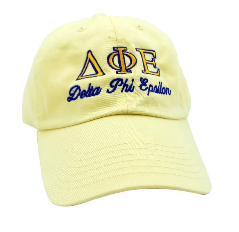 Script Hat