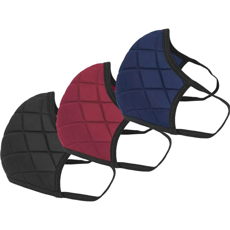 Sea To Summit Barrier Face Mask