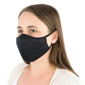 Sea To Summit Barrier Face Mask
