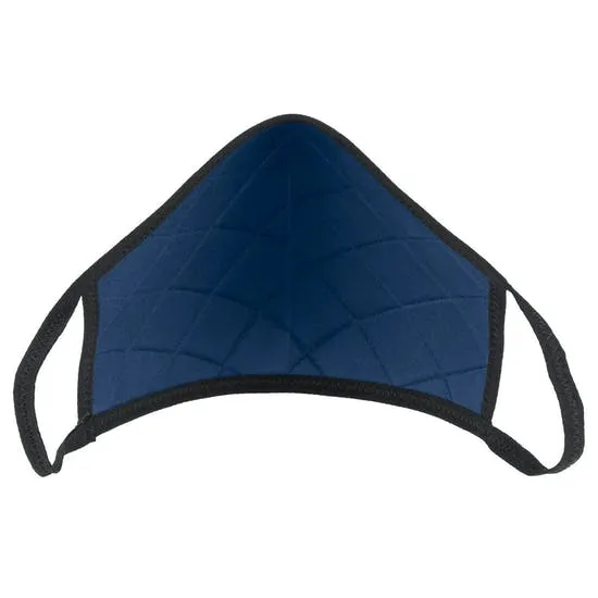 Sea To Summit Barrier Face Mask