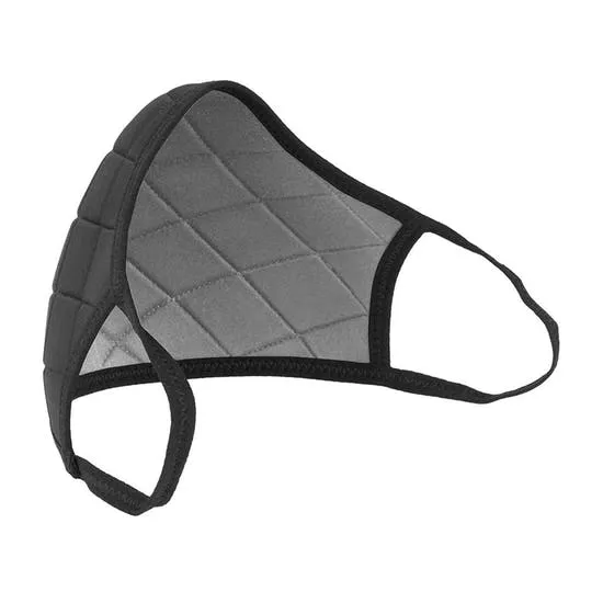 Sea To Summit Barrier Face Mask