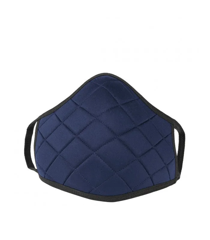 Sea To Summit Barrier Face Mask
