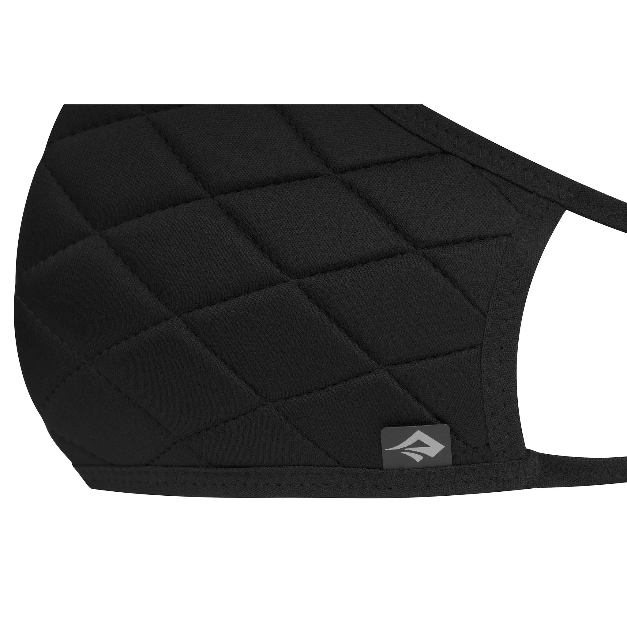 Sea To Summit Barrier Face Mask
