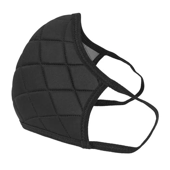 Sea To Summit Barrier Face Mask