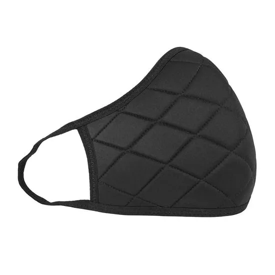 Sea To Summit Barrier Face Mask