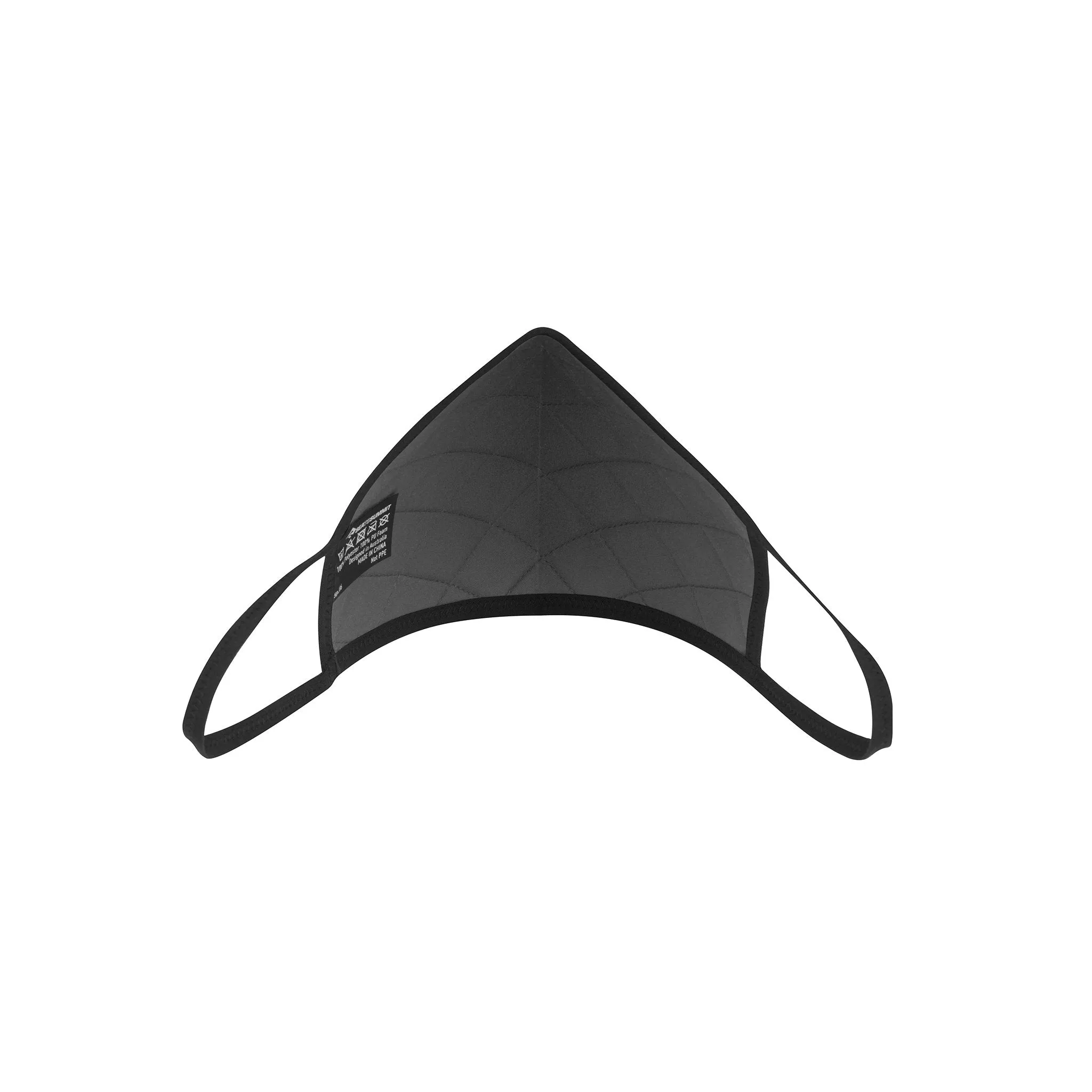 Sea To Summit Barrier Face Mask