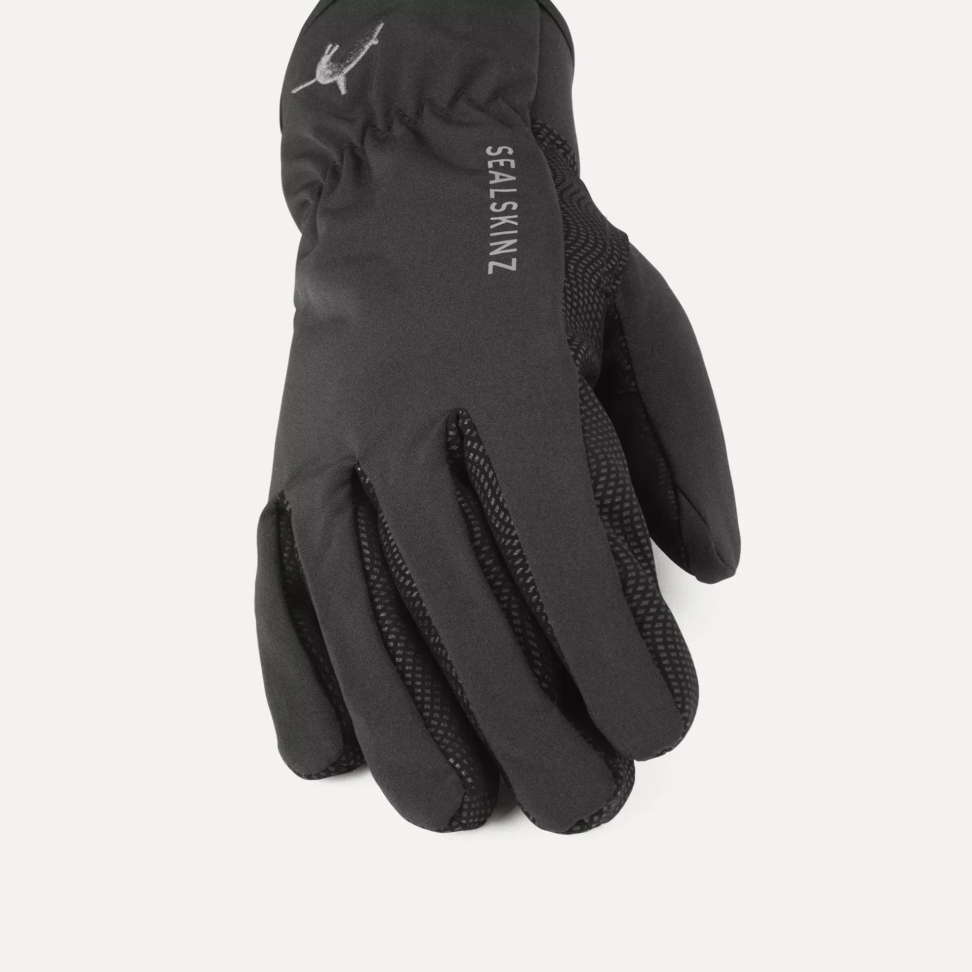 Sealskinz Griston Waterproof Gloves