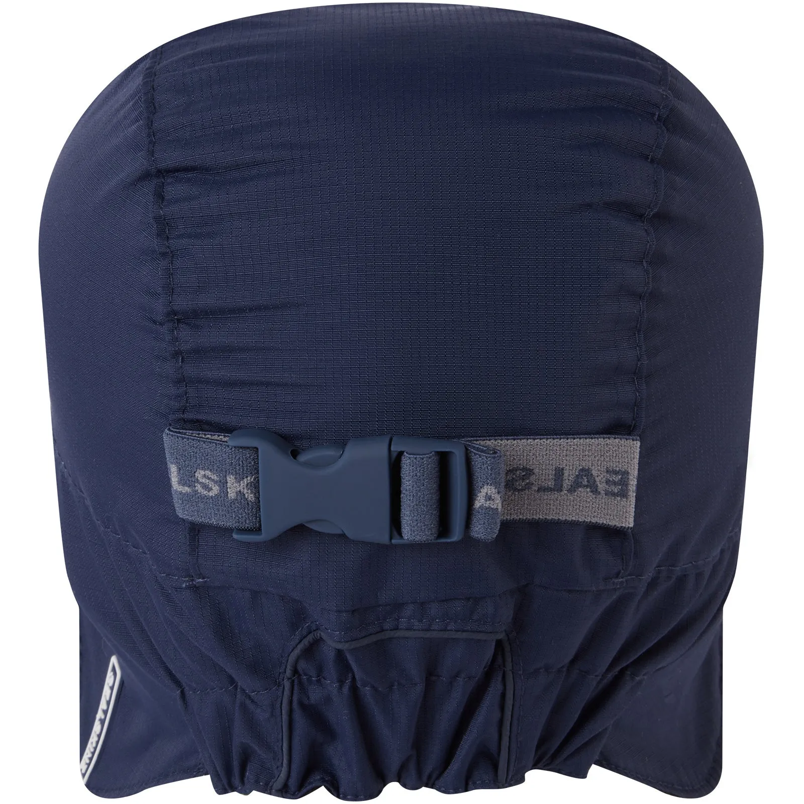 Sealskinz Kirstead Waterproof Extreme Cold Weather Hat