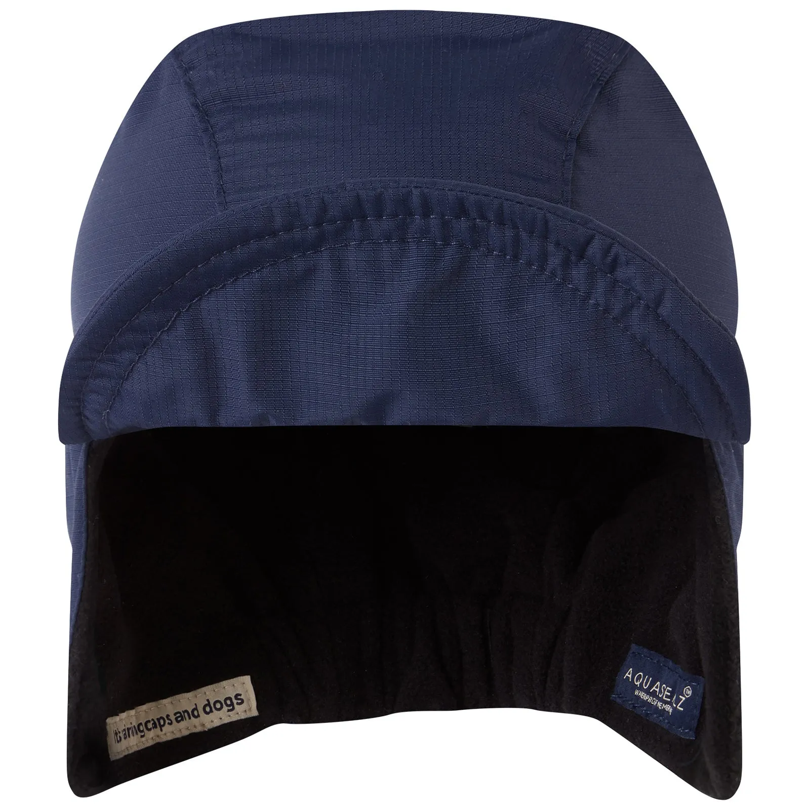 Sealskinz Kirstead Waterproof Extreme Cold Weather Hat