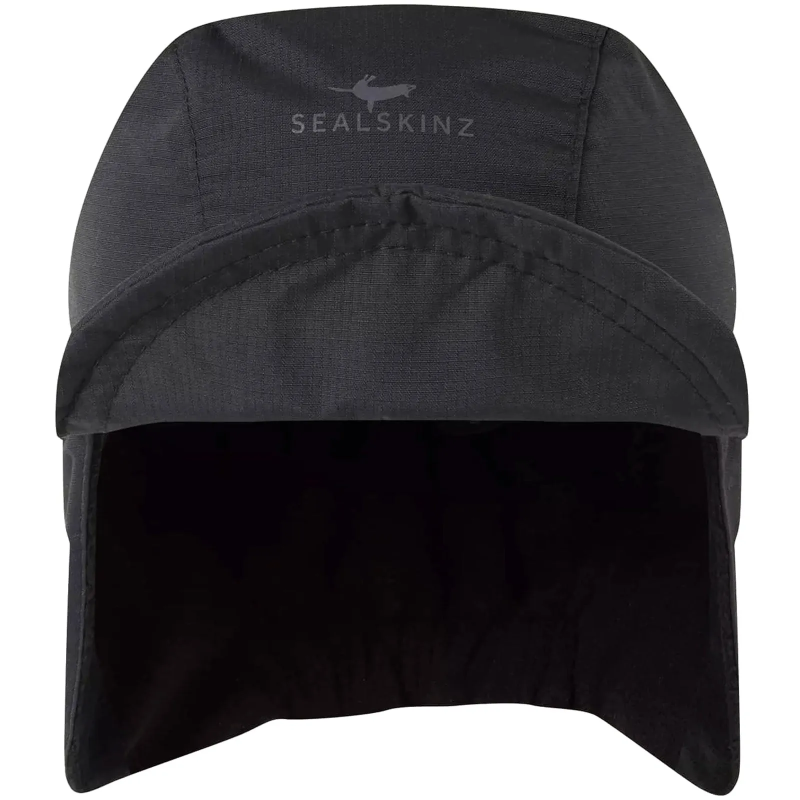 Sealskinz Kirstead Waterproof Extreme Cold Weather Hat