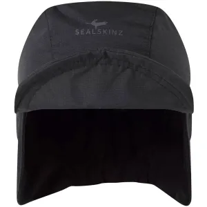 Sealskinz Kirstead Waterproof Extreme Cold Weather Hat