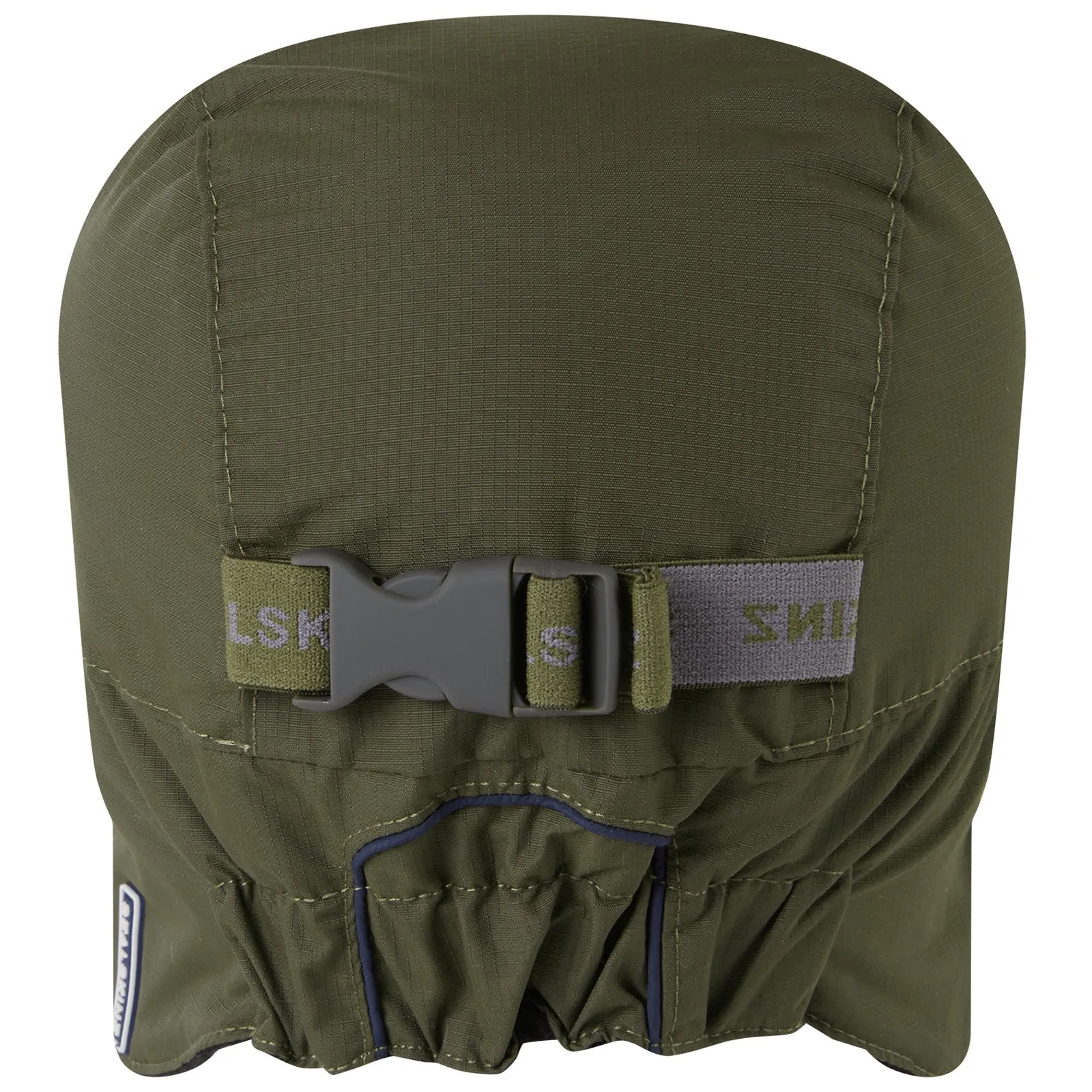 Sealskinz Kirstead Waterproof Extreme Cold Weather Hat