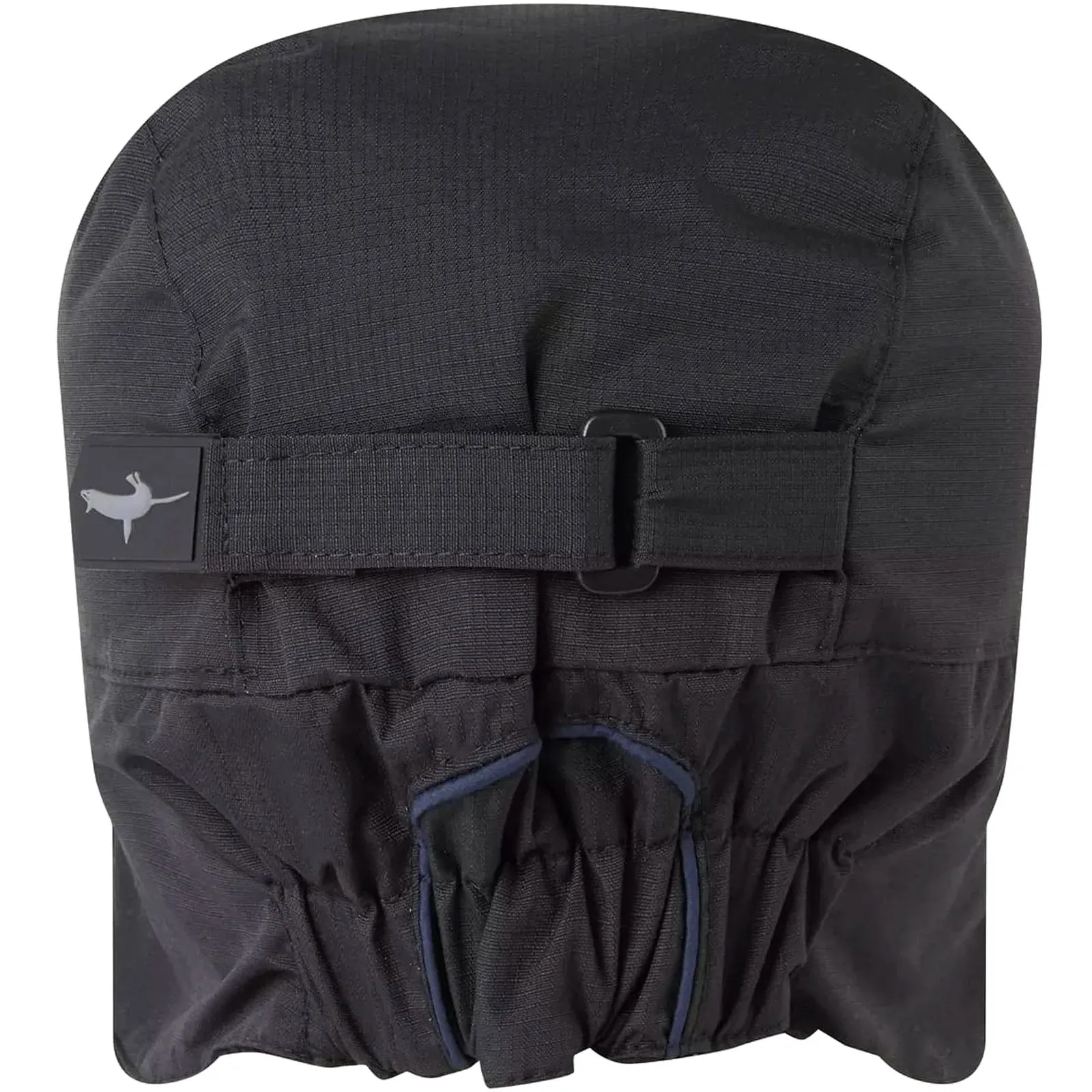 Sealskinz Kirstead Waterproof Extreme Cold Weather Hat