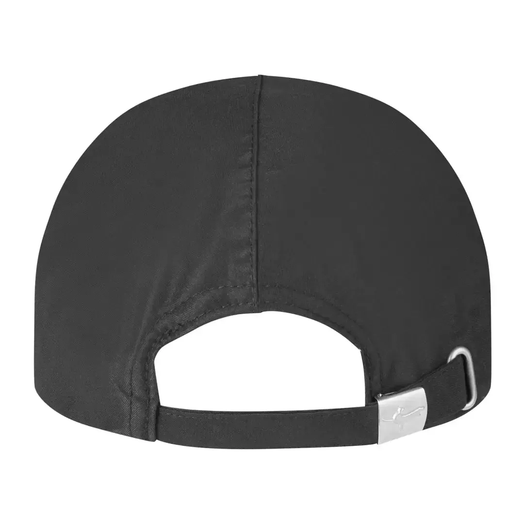 Sealskinz Langham Running Cap