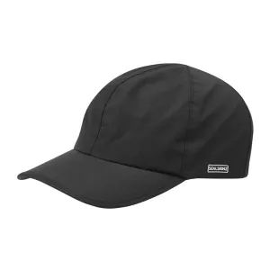 Sealskinz Langham Running Cap