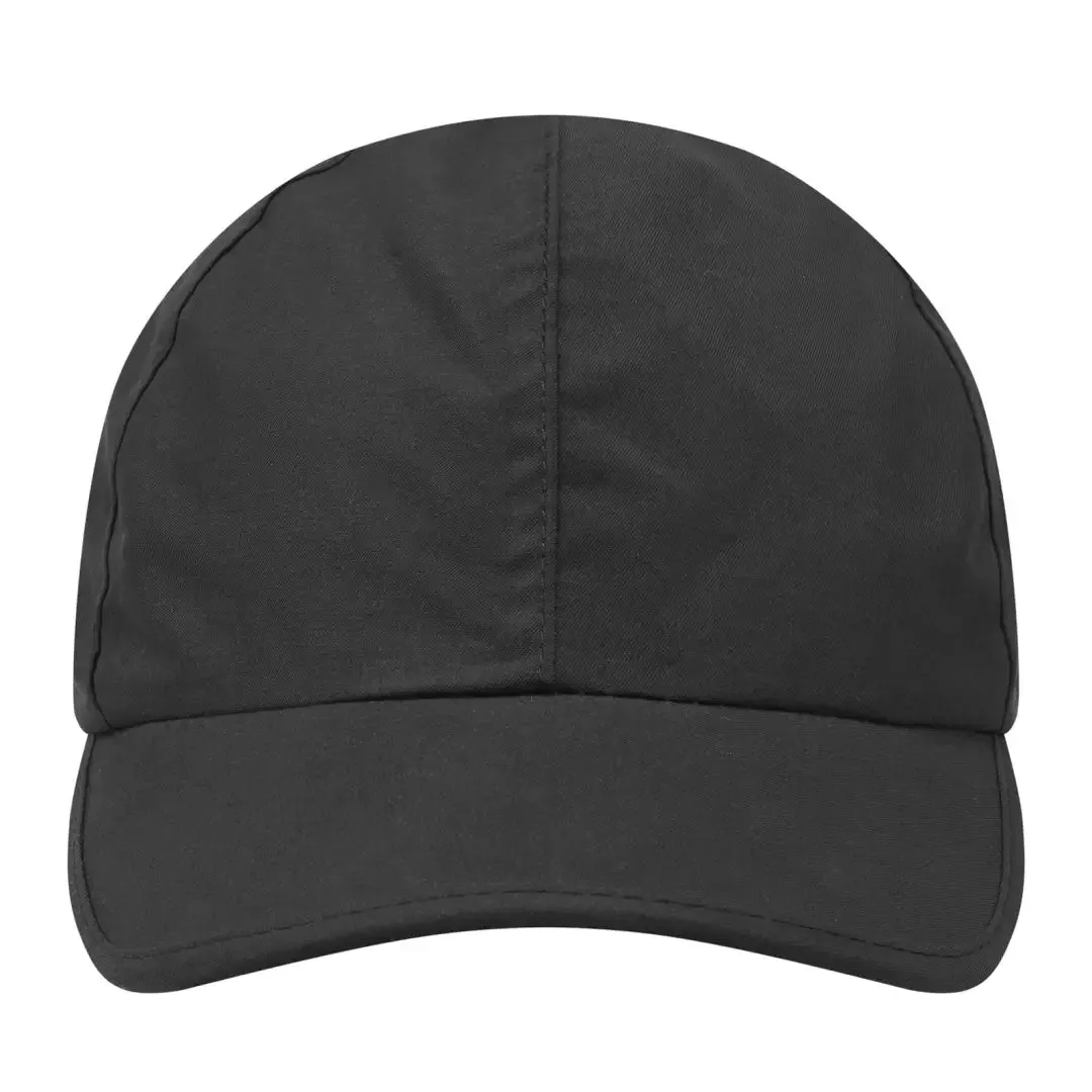 Sealskinz Langham Running Cap