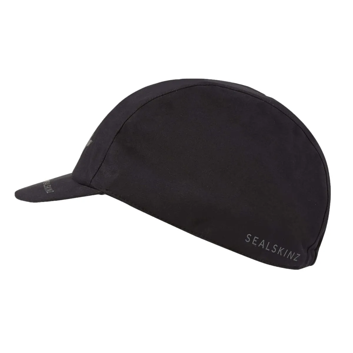 Sealskinz Trunch Waterproof All Weather Cycle Cap
