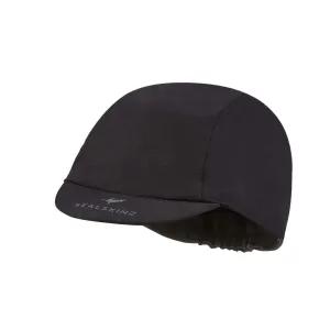Sealskinz Trunch Waterproof All Weather Cycle Cap