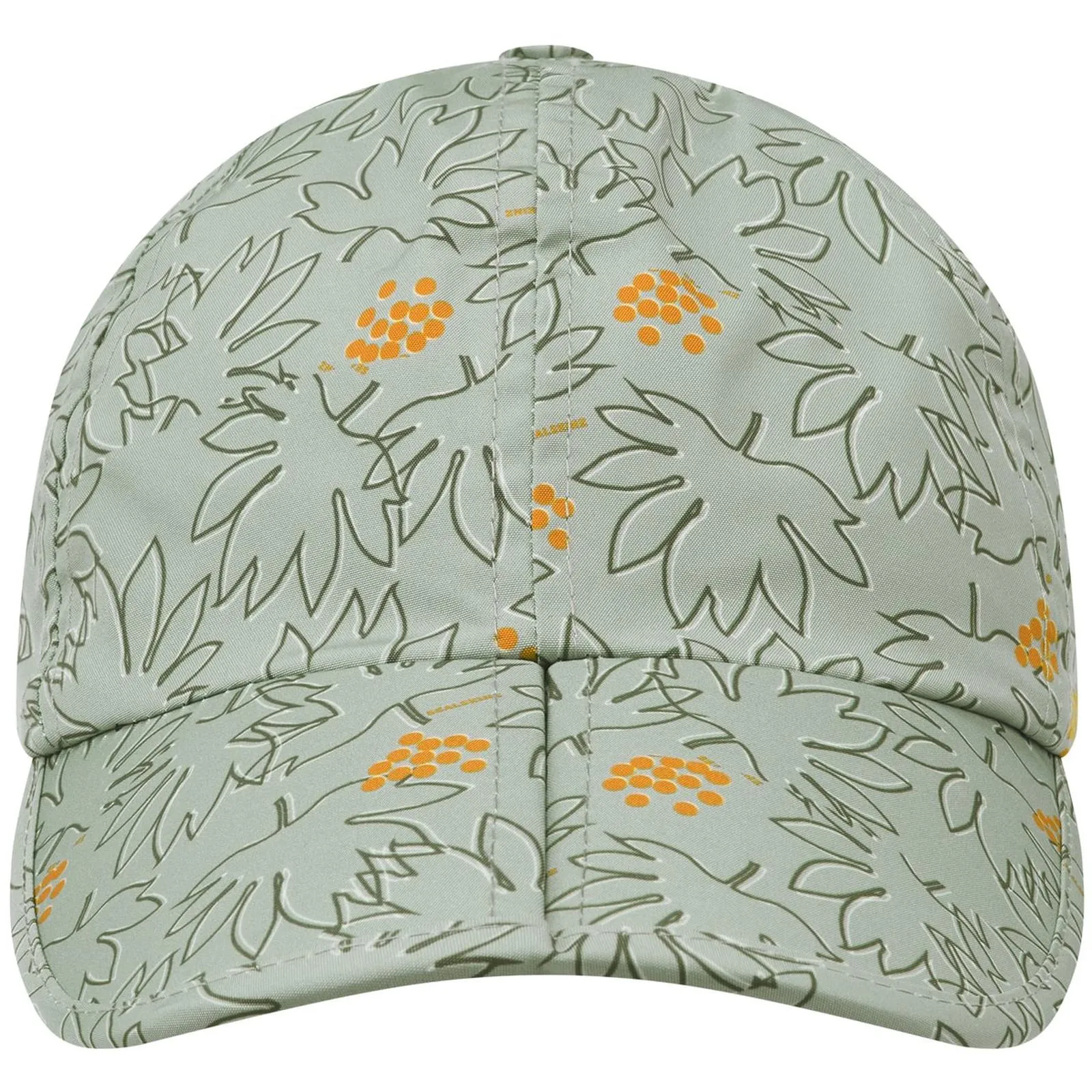 Sealskinz Unisex Houghton Waterproof Cap