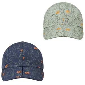Sealskinz Unisex Houghton Waterproof Cap