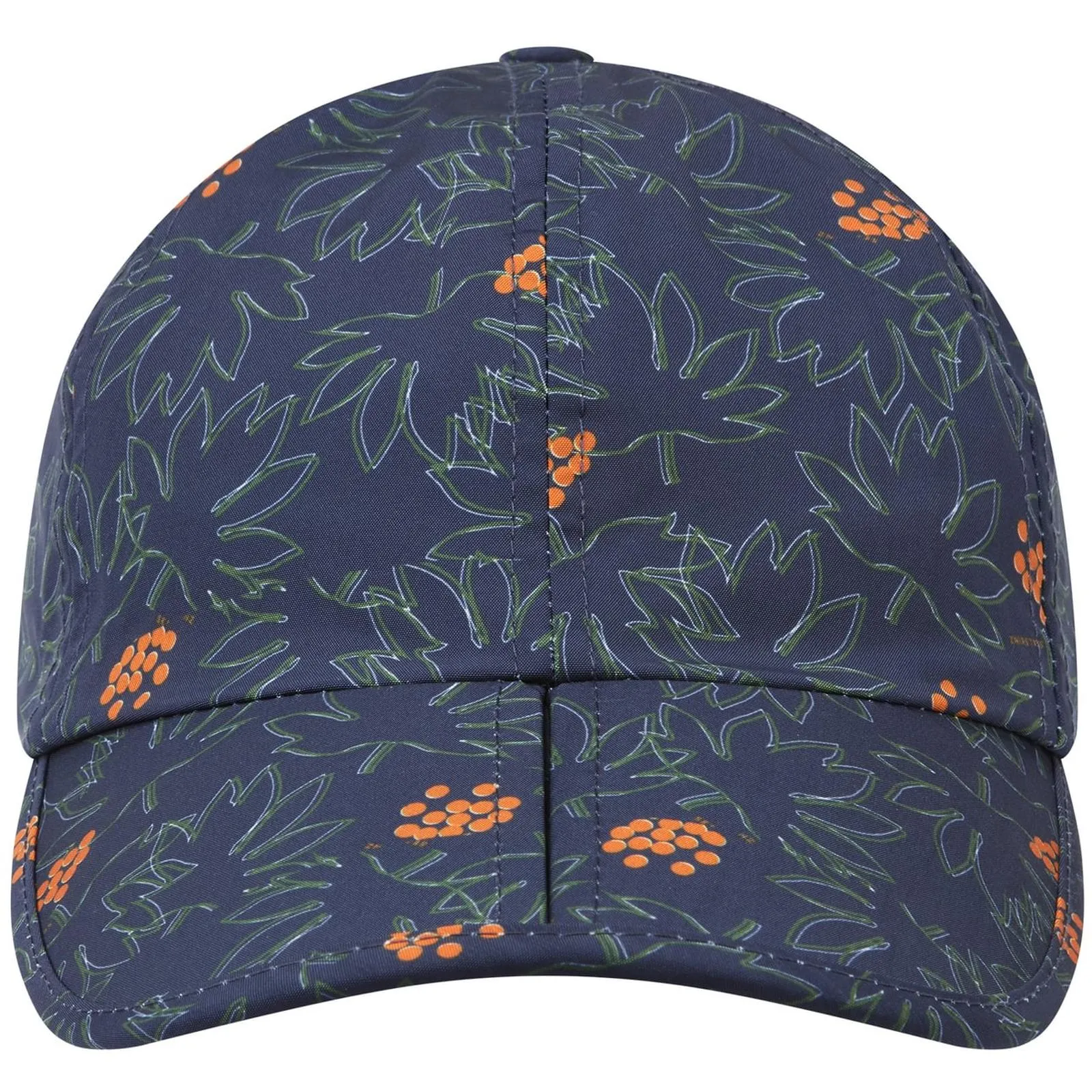 Sealskinz Unisex Houghton Waterproof Cap