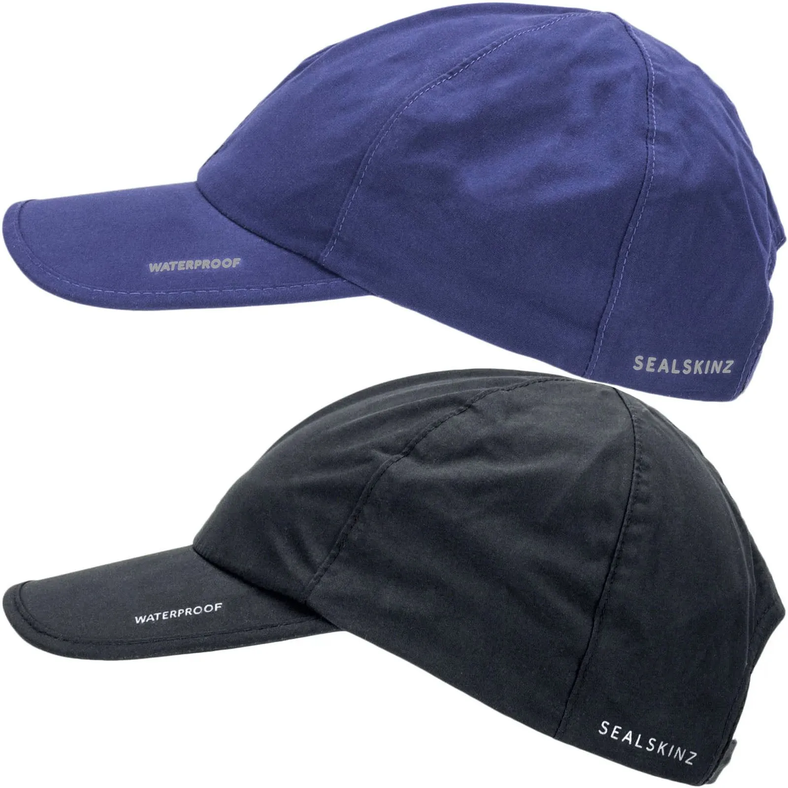 Sealskinz Waterproof All Weather Breathable Cap
