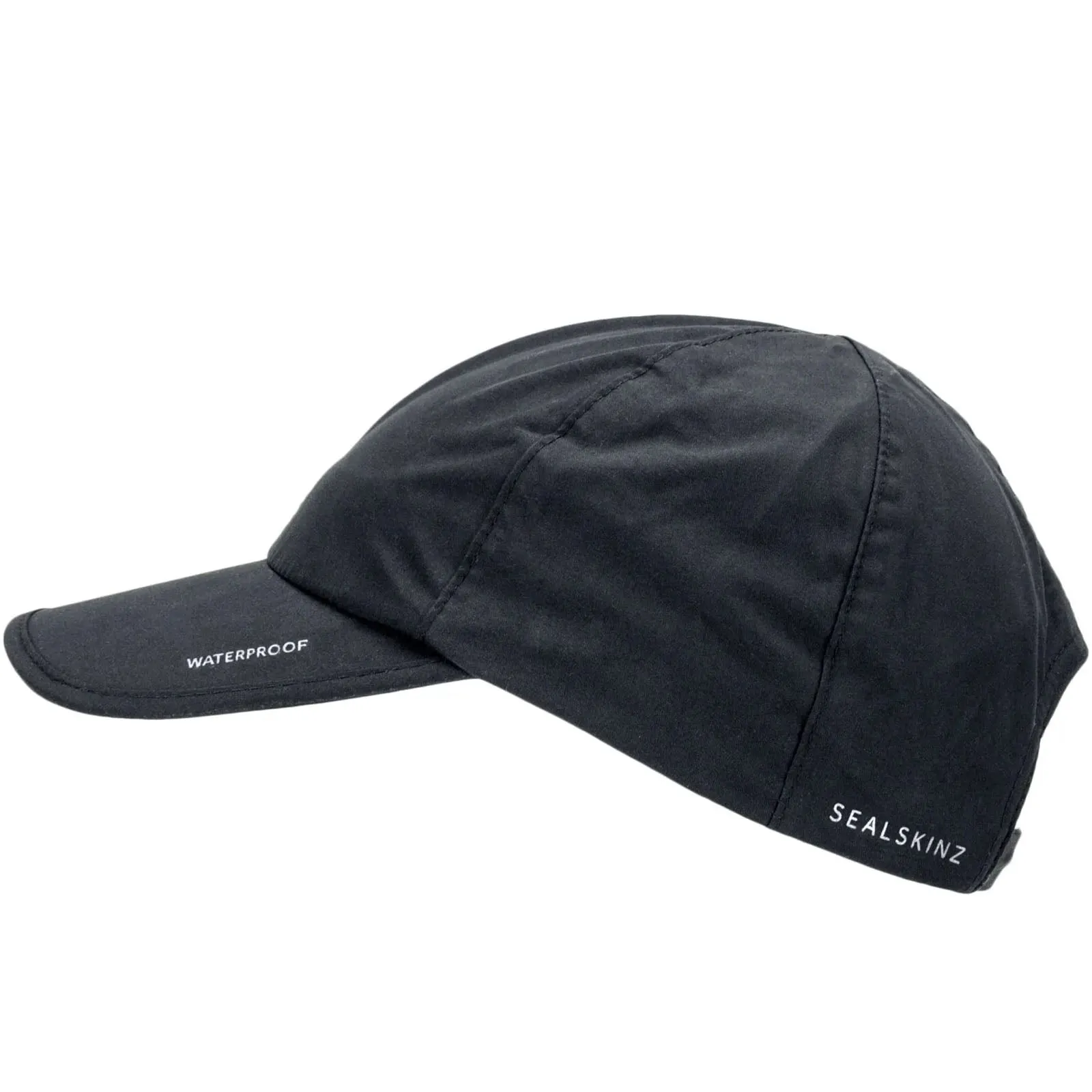 Sealskinz Waterproof All Weather Breathable Cap