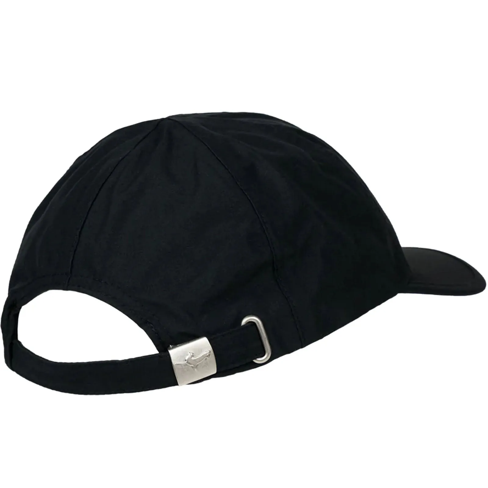 Sealskinz Waterproof All Weather Breathable Cap